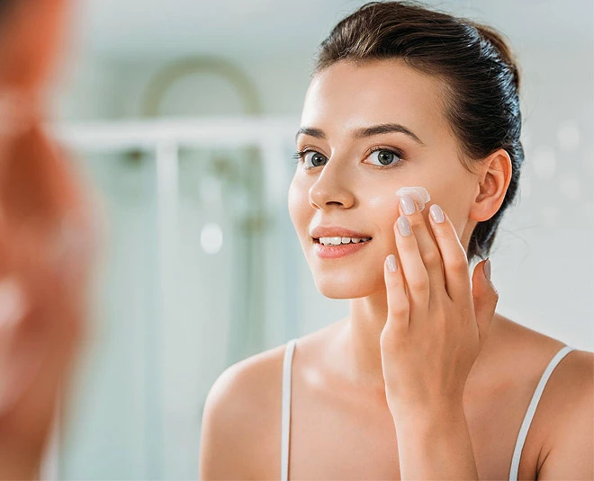 beauty services in delhi